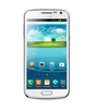 Смартфон Samsung Galaxy Premier GT-I9260 Ceramic White - Торжок