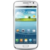 Смартфон Samsung Galaxy Premier GT-I9260   + 16 ГБ - Торжок