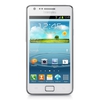 Смартфон Samsung Galaxy S II Plus GT-I9105 - Торжок