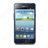 Смартфон Samsung GALAXY S II Plus GT-I9105 - Торжок