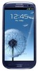 Мобильный телефон Samsung Galaxy S III 64Gb (GT-I9300) - Торжок