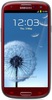 Смартфон Samsung Galaxy S3 GT-I9300 16Gb Red - Торжок