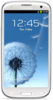 Смартфон Samsung Galaxy S3 GT-I9300 32Gb Marble white - Торжок