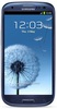 Смартфон Samsung Galaxy S3 GT-I9300 16Gb Pebble blue - Торжок