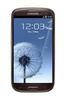 Смартфон Samsung Galaxy S3 GT-I9300 16Gb Amber Brown - Торжок