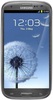Смартфон Samsung Galaxy S3 GT-I9300 16Gb Titanium grey - Торжок