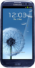 Samsung Galaxy S3 i9300 16GB Pebble Blue - Торжок