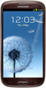 Samsung Galaxy S3 i9300 32GB Amber Brown - Торжок