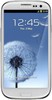 Samsung Galaxy S3 i9300 32GB Marble White - Торжок