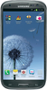 Samsung Galaxy S3 i9305 16GB - Торжок