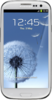 Samsung Galaxy S3 i9300 16GB Marble White - Торжок
