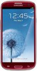 Samsung Galaxy S3 i9300 16GB Garnet Red - Торжок