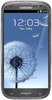 Samsung Galaxy S3 i9300 16GB Titanium Grey - Торжок