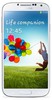 Мобильный телефон Samsung Galaxy S4 16Gb GT-I9505 - Торжок