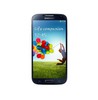 Мобильный телефон Samsung Galaxy S4 32Gb (GT-I9505) - Торжок