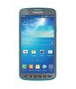 Смартфон Samsung Galaxy S4 Active GT-I9295 Blue - Торжок