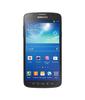 Смартфон Samsung Galaxy S4 Active GT-I9295 Gray - Торжок