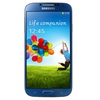 Смартфон Samsung Galaxy S4 GT-I9500 16 GB - Торжок