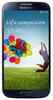 Смартфон Samsung Galaxy S4 GT-I9500 16Gb Black Mist - Торжок