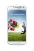 Смартфон Samsung Galaxy S4 GT-I9500 64Gb White - Торжок