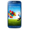 Смартфон Samsung Galaxy S4 GT-I9505 - Торжок