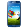Смартфон Samsung Galaxy S4 GT-I9505 16Gb - Торжок