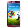 Смартфон Samsung Galaxy S4 GT-i9505 16 Gb - Торжок