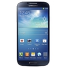 Смартфон Samsung Galaxy S4 GT-I9500 64 GB - Торжок