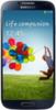 Samsung Galaxy S4 i9500 64GB - Торжок