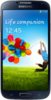 Samsung Galaxy S4 i9505 16GB - Торжок