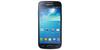 Смартфон Samsung Galaxy S4 mini Duos GT-I9192 Black - Торжок