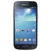 Samsung Galaxy S4 mini GT-I9192 8GB черный - Торжок