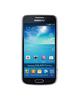 Смартфон Samsung Galaxy S4 Zoom SM-C101 Black - Торжок