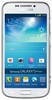 Мобильный телефон Samsung Galaxy S4 Zoom SM-C101 - Торжок