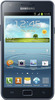 Смартфон SAMSUNG I9105 Galaxy S II Plus Blue - Торжок