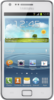 Samsung i9105 Galaxy S 2 Plus - Торжок