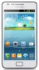 Смартфон SAMSUNG I9105 Galaxy S II Plus White - Торжок