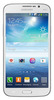 Смартфон SAMSUNG I9152 Galaxy Mega 5.8 White - Торжок