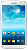 Смартфон SAMSUNG I9200 Galaxy Mega 6.3 White - Торжок