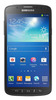 Смартфон SAMSUNG I9295 Galaxy S4 Activ Grey - Торжок