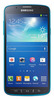 Смартфон SAMSUNG I9295 Galaxy S4 Activ Blue - Торжок