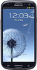 Смартфон SAMSUNG I9300 Galaxy S III Black - Торжок