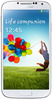 Смартфон SAMSUNG I9500 Galaxy S4 16Gb White - Торжок