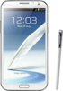 Samsung N7100 Galaxy Note 2 16GB - Торжок
