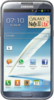 Samsung N7105 Galaxy Note 2 16GB - Торжок