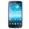 Сотовый телефон Samsung Samsung Galaxy Mega 6.3 GT-I9200 8Gb - Торжок