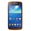 Сотовый телефон Samsung Samsung Galaxy S4 Active GT-i9295 16 GB - Торжок
