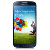 Сотовый телефон Samsung Samsung Galaxy S4 GT-i9505ZKA 16Gb - Торжок