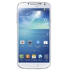 Сотовый телефон Samsung Samsung Galaxy S4 GT-I9500 64 GB - Торжок