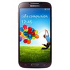Сотовый телефон Samsung Samsung Galaxy S4 16Gb GT-I9505 - Торжок